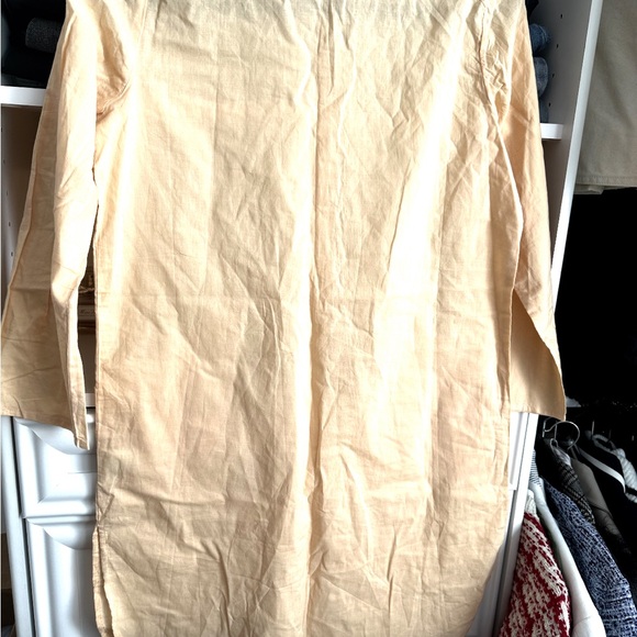 Modaposa - Picture 3 of 3